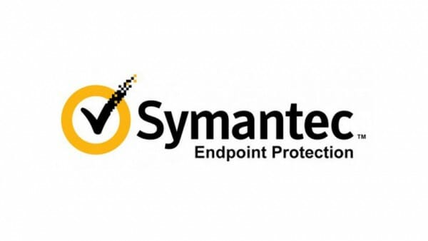 symantec endpoint protection manager web console crashes