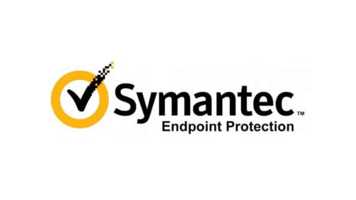 disable usb storage in symantec endpoint protection manager disable usb storage in symantec endpoint protection manager