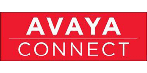 Avaya - St Louis IT